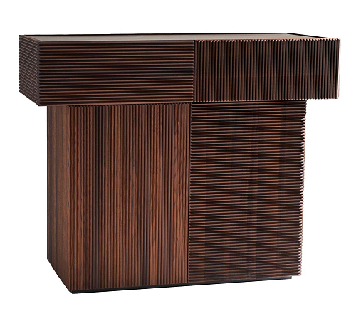 Taula Cabinet