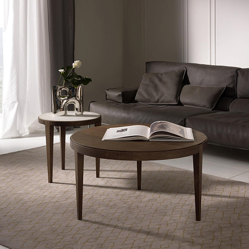 Dominique Coffee Table