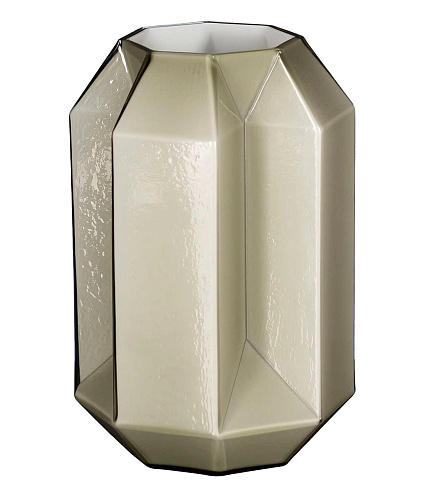 Asolo Vase