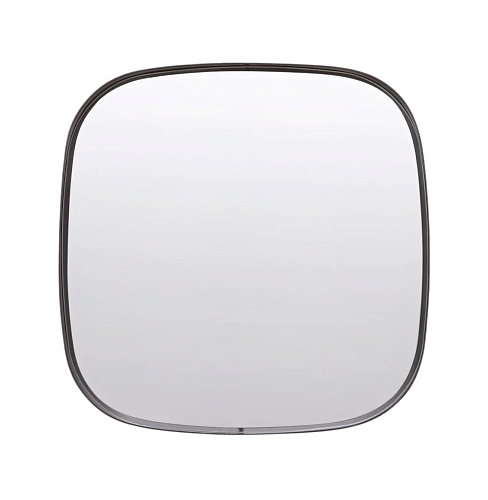 Vega Wall Mirror