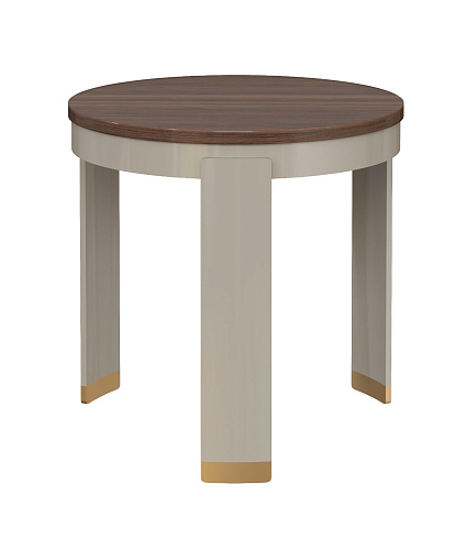 Amalfi Side Table