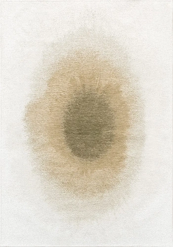 Fawn Rug