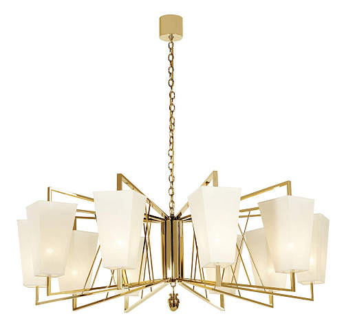 Orione Chandelier