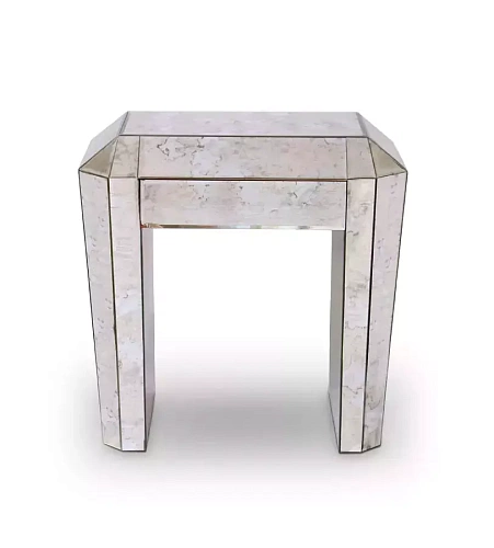 Tamaris Nightstand