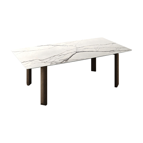 Mosa Dining Table