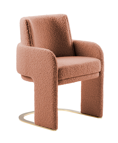 Odisseia Chair