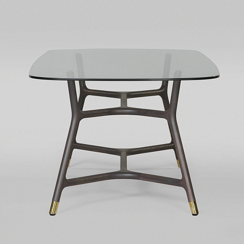 Joyce Dining Table