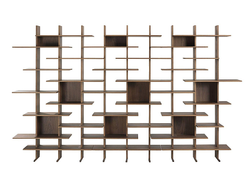 Elisabeth Bookcase