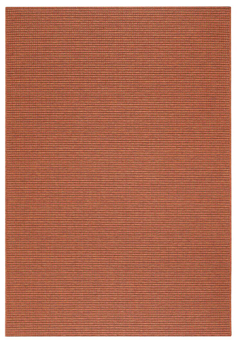Brighton Modern Rug