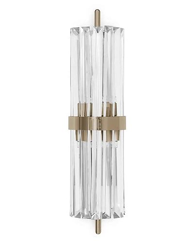 Freedom II Small Wall Lamp