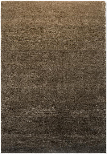 Shade Beige Wool Rug
