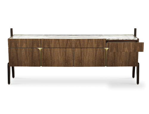Valentino Sideboard