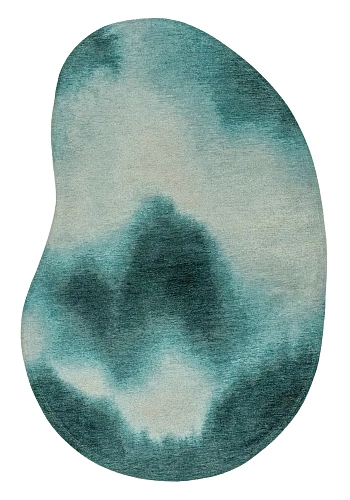 Storms Rug