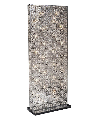 Arabesque Floor Lamp