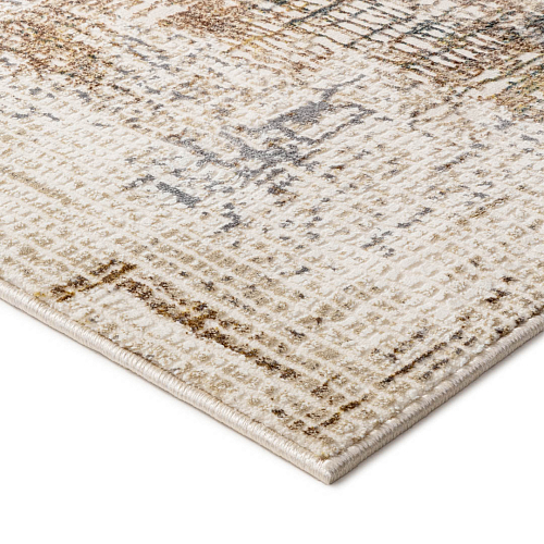 Prestige Modern Rug
