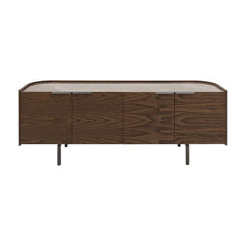 Prima Modern Sideboard