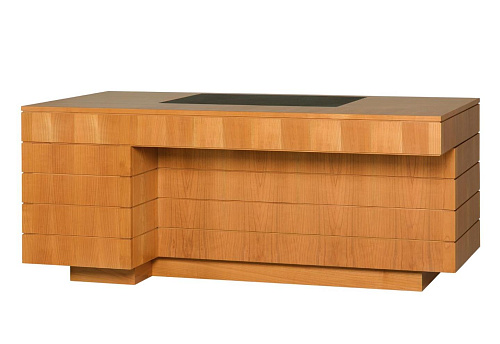 Roma Desk