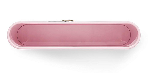 Nimbus Grand Floating Shelf
