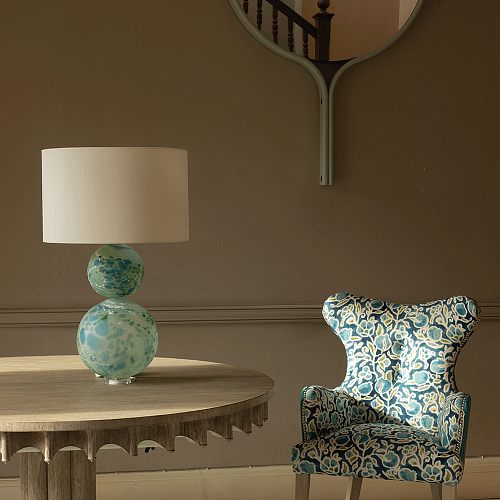 Ariana Table Lamp
