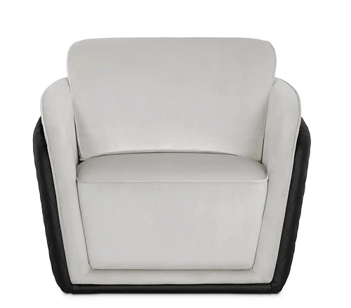 Encore Single Sofa