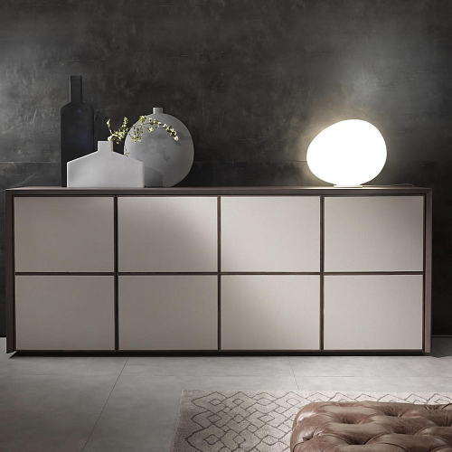 Flair Sideboard