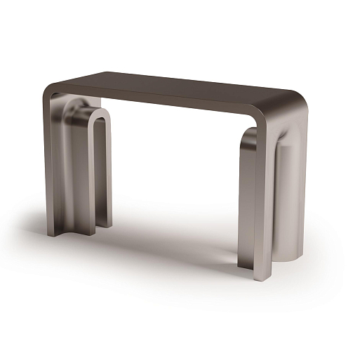 Pliè Console