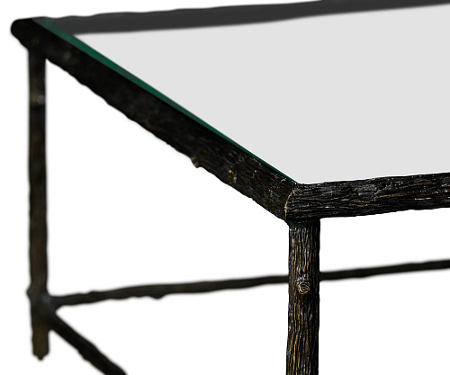 Keswick Coffee Table