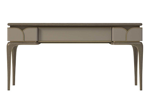 Italian Vanity Table