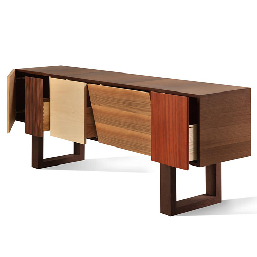 John Sideboard