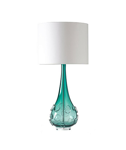 Sebastian Table Lamp