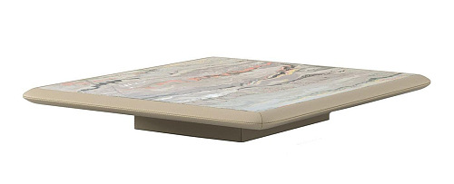 Dolcevita Low Coffee Table