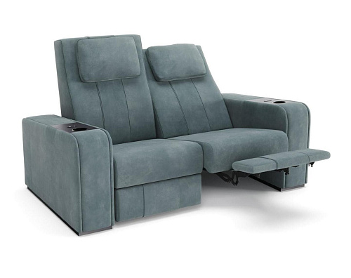 Comfort Home Cinema Seating