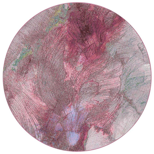 Amazzonia Outdoor Round Rug