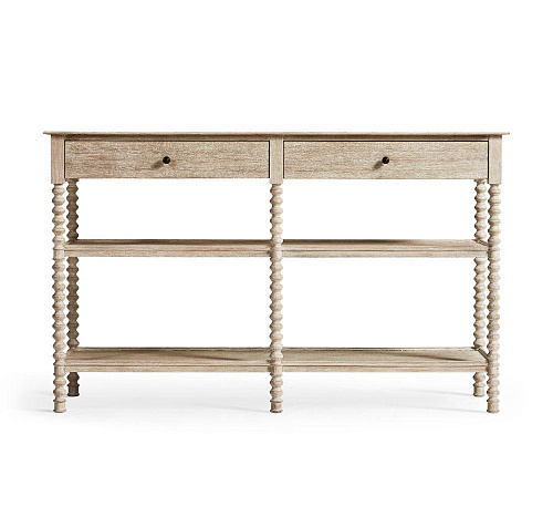 Tormarton Console