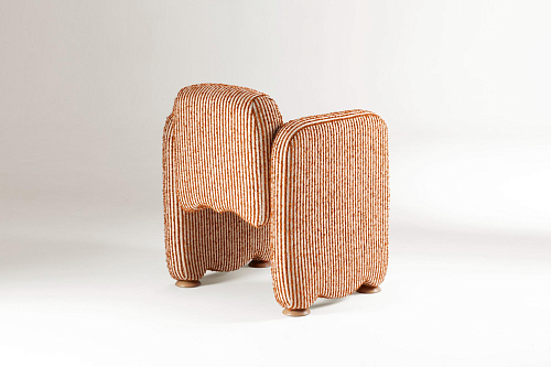 Cindy Chair