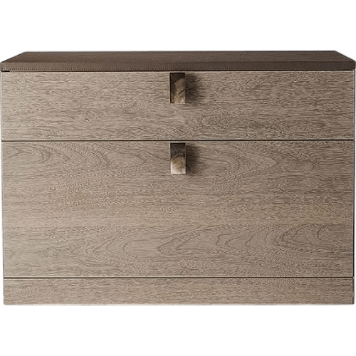 Office Filling Cabinets