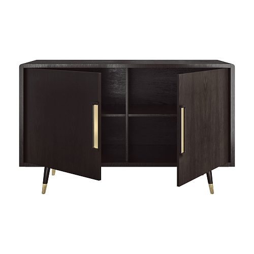 Moon Sideboard