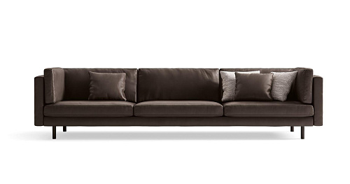 Milano Sofa 300