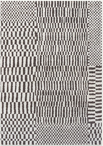 Caidal Rug