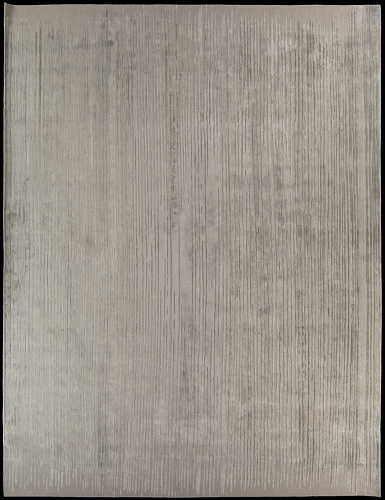 Nova Ice Handmade Rug