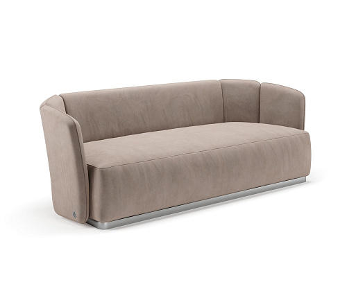 Madison Sofa