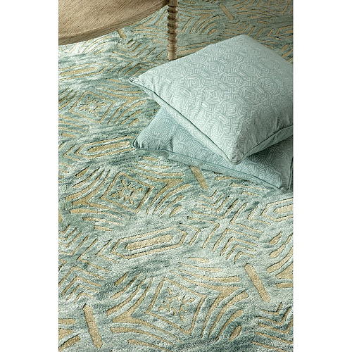 Pali Cushion