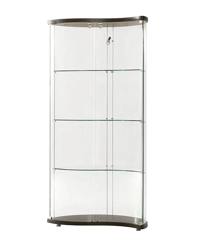 Oregina Showcase