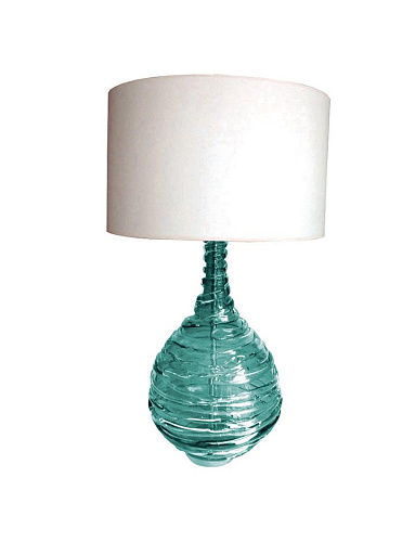 Matilda Table Lamp