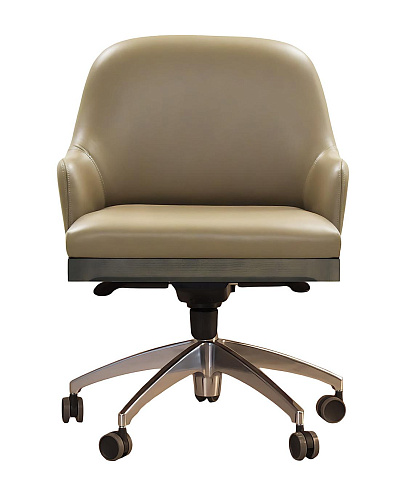 Bellagio Swivel Office Chair