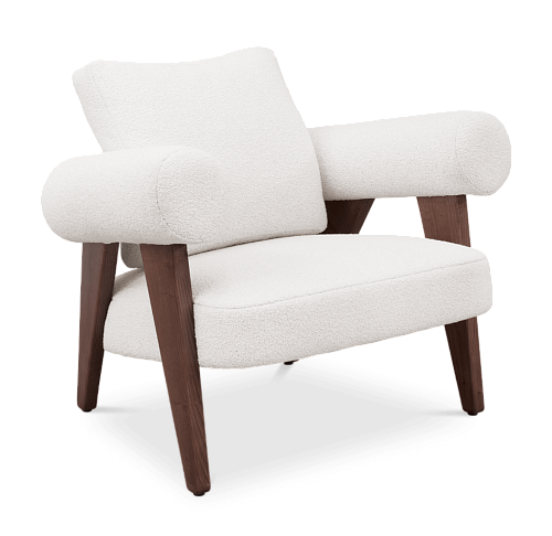 Gianni Armchair