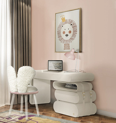 Kids Desks