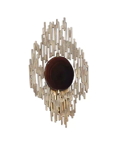 Vivara Sconce