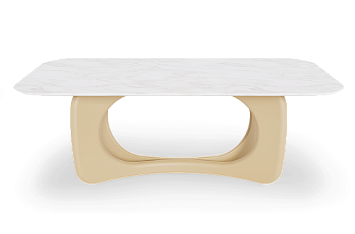 Emilio Kitchen & Dining Table