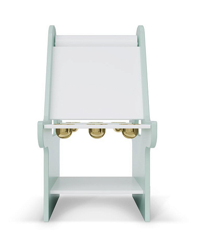 Merlin Artist’s Easel
